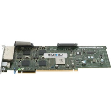 W670G Запчасти RISER CARD 4PORT R900 W670G - фото 148593