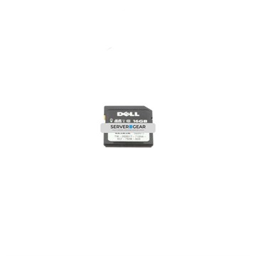 T6NY4 Запчасти SD FLASH 16GB T6NY4 - фото 148597