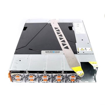 110-188-001C-02 Запчасти Datadomain 4500/4200 SP BOARD ASSY 2.2GHz CPU NO M 110-188-001C-02 - фото 148598
