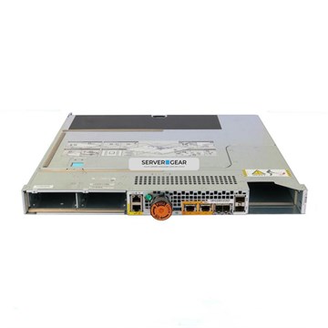 110-297-004C-05 Запчасти EMC Unity400 Storage Processor 2.4Ghz w/48GB ram 110-297-004C-05 - фото 148603