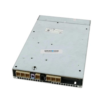 01DC516 Запчасти Lenovo DS6200 STORAGE RAID CONTROLLER 01DC516 - фото 148609