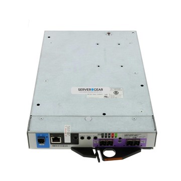 01DC517 Запчасти DS6200 STORAGE RAID CONTROLLER 01DC517 - фото 148610