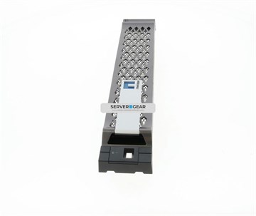111-02651 NetApp FAS2552 Front Bezel 111-02651 - фото 148702