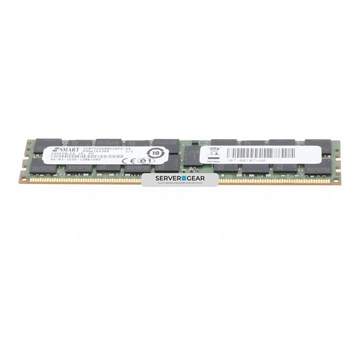 X3214-R6 Запчасти NetApp 16gb RAM Module for FAS8080 X3214-R6 - фото 148720