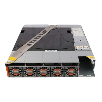 110-188-323C-02 Запчасти EMC VMAX 450F storage procesor 110-188-323C-02 - фото 148727