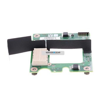 441884-004 Запчасти HP Mezzanine Adapter for Graphics cards 441884-004 - фото 148749
