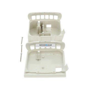 AP-105-MNT-DC Запчасти HP Wall Mount Kit for Aruba AP-105 Access Point AP-105-MNT-DC - фото 148797