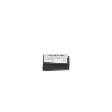03X3666 Запчасти Lenovo ThinkServer Management Controller Premium 03X3666 - фото 148804