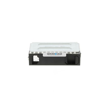790467-001 Запчасти HP LFF Disk Blinder for Apollo 4200 G9 790467-001 - фото 148813