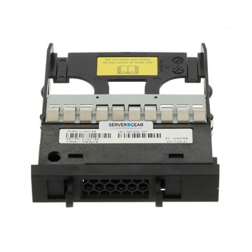 01DC155 Disk drive blinder 01DC155 - фото 148836