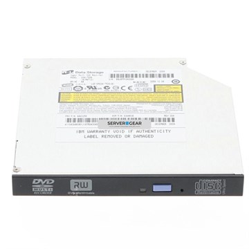 7779-4156 ULTRASLIM ENHANCED CD RW/DVD 7779-4156 - фото 148914