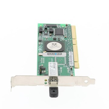 FASTT-2104 TOTALSTORAGE FASTT HOST ADAP. FASTT-2104 - фото 148927
