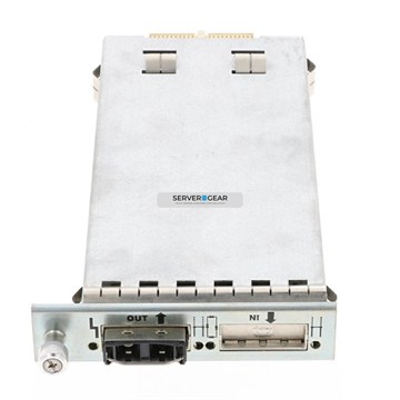 FASTT-3507 FAStT 2 Gbps mini HUB FASTT-3507 - фото 148928