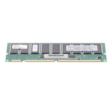 3451-5194 512MB to 1GB Memory Upgrade 3451-5194 - фото 148942