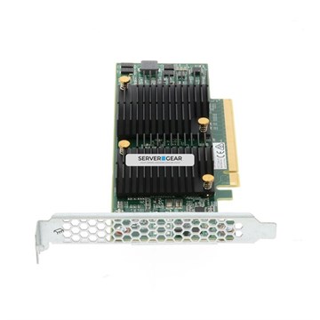 64P8495 compression accelerator 64P8495 - фото 148952