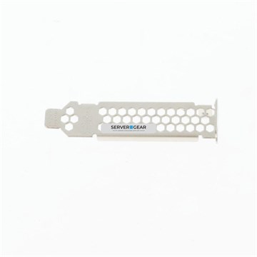 BRACKET-RAID930-8I Low bracket 7Y37A01084/7Y37A01082 BRACKET-RAID930-8I - фото 148971