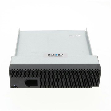 81Y2895 Node Bay Filler Flex 81Y2895 - фото 148978