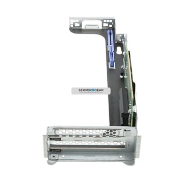 59Y3440 PCI cards module 59Y3440 - фото 148984