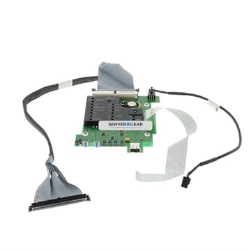 48P9029 CARD FT PA 48P9029 - фото 148986