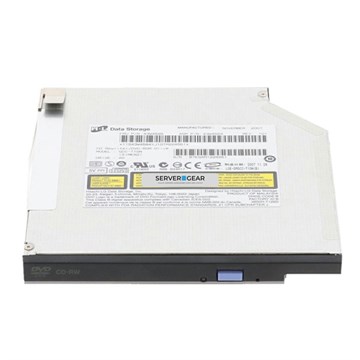43W4584 CD-RW/DVD-ROM Combo Drive 43W4584 - фото 148993