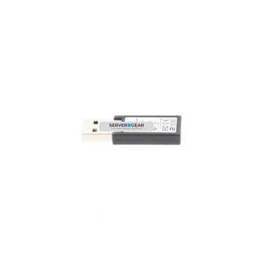 41Y8311 USB Memory Key for VMWare ESXi 5.1 41Y8311 - фото 148997