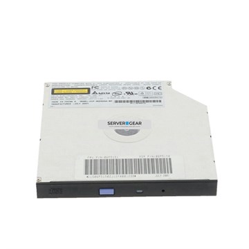 06P5263 CDROM 24XL 06P5263 - фото 149006
