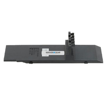 00KF147 Air Baffle for RAM x240 (8737) 00KF147 - фото 149017