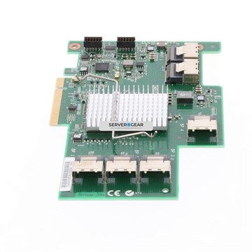 68Y7337 Expander card 68Y7337 - фото 149038