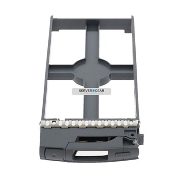 X5054-R6 Запчасти NetApp SFF Hard drive blank for DS2246 / FAS2240-2 X5054-R6 - фото 149045