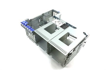 59Y3951 Опция Корзина SAS/SATA IBM [59Y3951] 59Y3951 - фото 149058