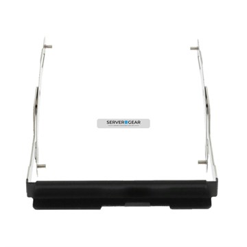 E-XX60-BRACKET Запчасти Netapp Bracket for E-Series xx60 models E-XX60-BRACKET - фото 149060