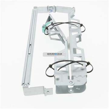 69Y4392 CMA kit, Gen-II system x3650 M2 69Y4392 - фото 149079