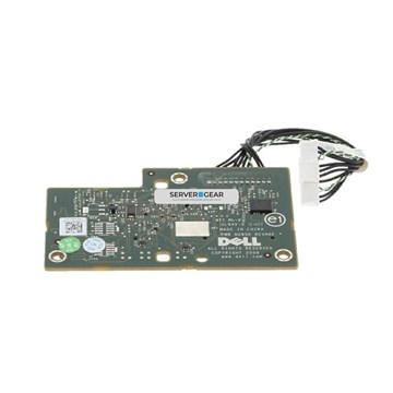 D979T Запчасти MODULE SD READER DUAL R910 D979T - фото 149116