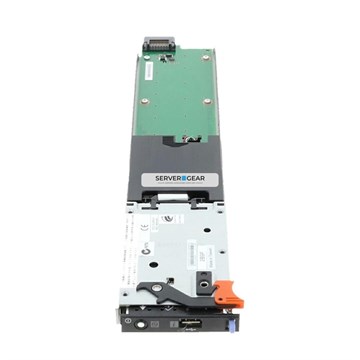 2B9F Запчасти Operator panel 2B9F - фото 149129