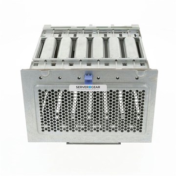23L2890 Запчасти Disk Cage Assembly for 270/800/810 System Units 23L2890 - фото 149130