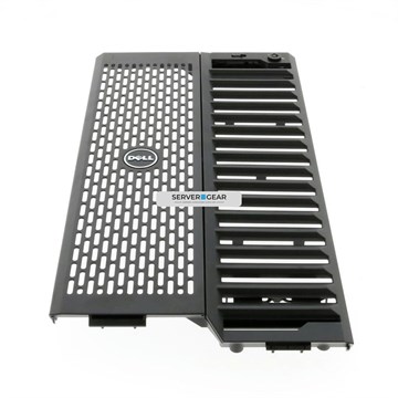 DWJF5 Запчасти FRONTBEZEL VRTX DWJF5 - фото 149139