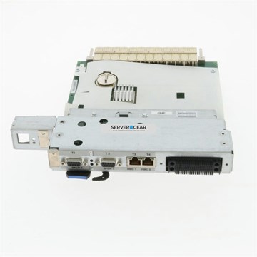 00E1145 IBM SERVICE PROCESSOR INTERFACE CARD 00E1145 - фото 149180