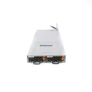 250-121-900B Запчасти PSY TIGON MIB POWER SUPPLY MIDPLANE 250-121-900B - фото 149210