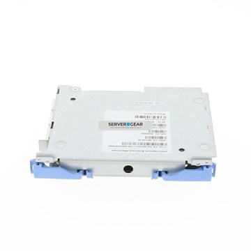98Y4516 Запчасти CEC ENC PCIE THREE-PORT CARD 2C19 98Y4516 - фото 149228