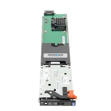 EC53 Запчасти Operator Panel MMD EC53 - фото 149230