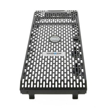 5P4N8 FRONTBEZEL T320 T330 T420 T430 T620 5P4N8 - фото 149241