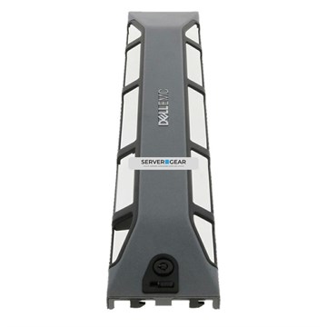 6WN3W FRONTBEZEL R520 R530 R720 R730 R730XD R820 6WN3W - фото 149277