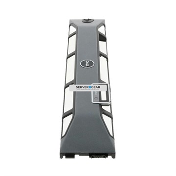 350-BBEJ Запчасти FRONTBEZEL R730 R730XD R830 350-BBEJ - фото 149285