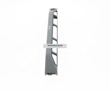 18CFM FRONTBEZEL R630/EMC 18CFM - фото 149296