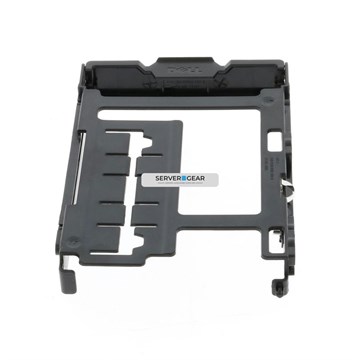1B31PR100-600-G CADDY 3.5 T7600 T7610 T7910 1B31PR100-600-G - фото 149314
