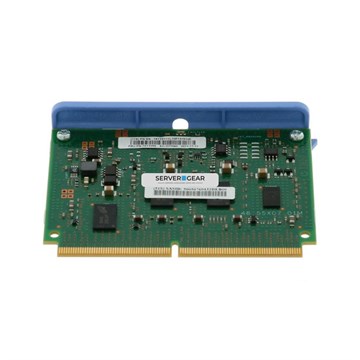 74Y3311 Плата активации RAID CCIN 2BE1 для серверов IBM 74Y3311 - фото 149321