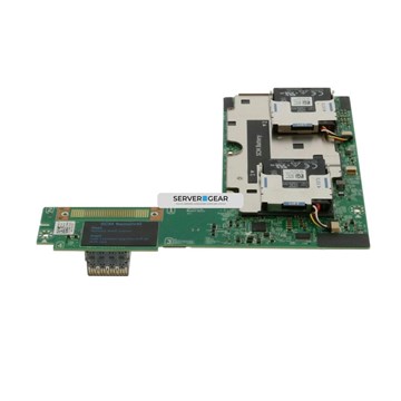 7XXX4 Запчасти FD332 Expandable Raid Controller 7XXX4 7XXX4 - фото 149326