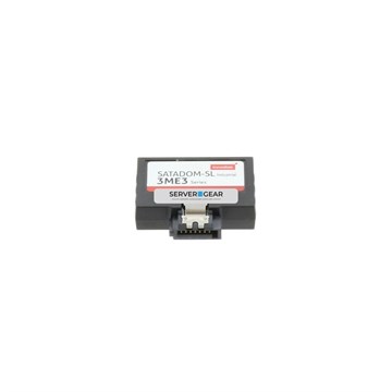 32BD09BC1SCF-B191 SATADOM-SL 3ME3 32BD09BC1SCF-B191 - фото 149356