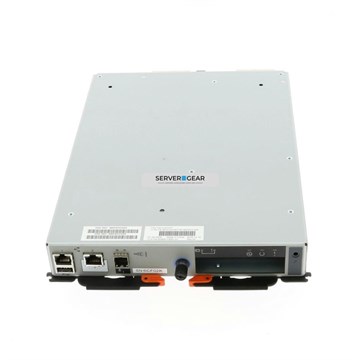 01AC370-V3700V2 Запчасти Lenovo v3700 v2 node canister (excl. battery) 01AC370-V3700V2 - фото 149374