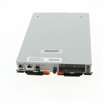 01AC367 Запчасти Node canister excl. battery and HBA 01AC367 - фото 149376